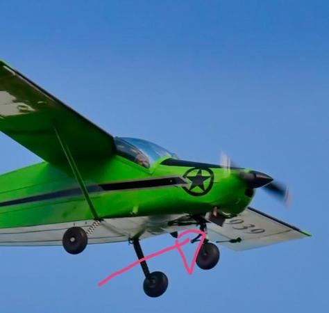 Bölkow Bölkow BO 208
