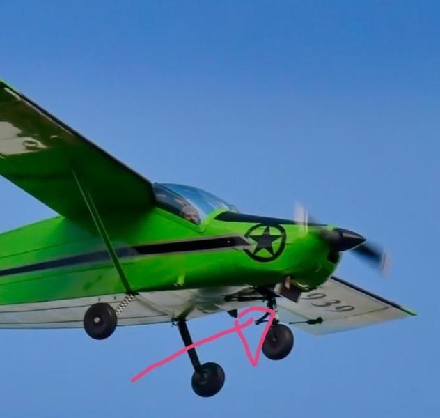 Bölkow Bölkow BO 208