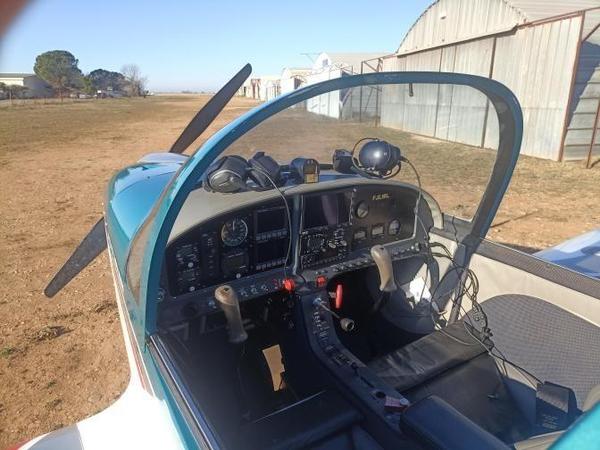 Alpi P300