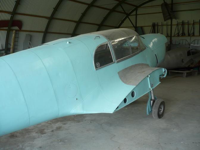 Nord 1002