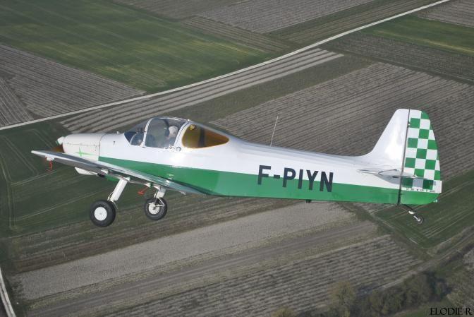 Piel Emeraude CP 301
