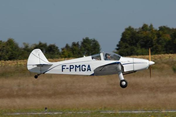 Ménestrel HN700