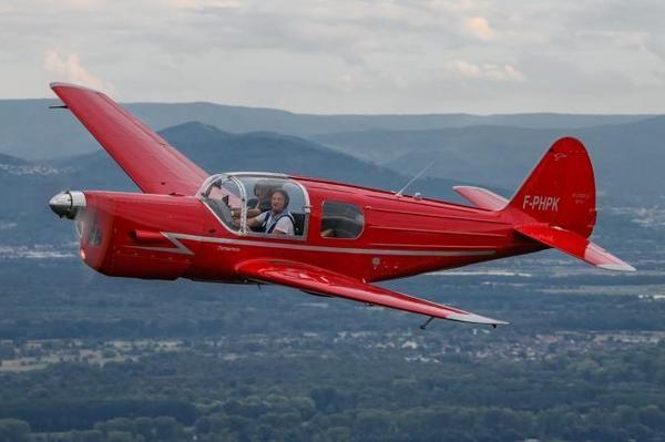 Norecrin N 1204 S