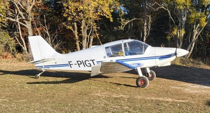 Cessna 400