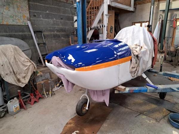 Cessna 180