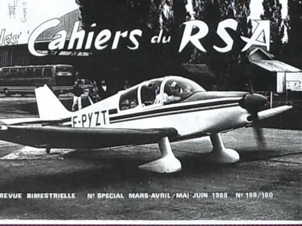 CNRA D1050 Mascaret Chaboud CJC 01