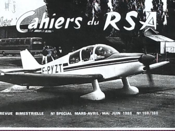CNRA D1050 Mascaret Chaboud CJC 01