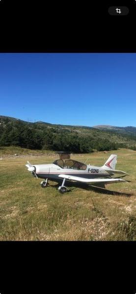 Cessna 140 R CDNR