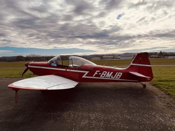 Super Émeraude CP1310 C3