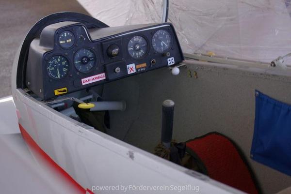 SZD SZD-9