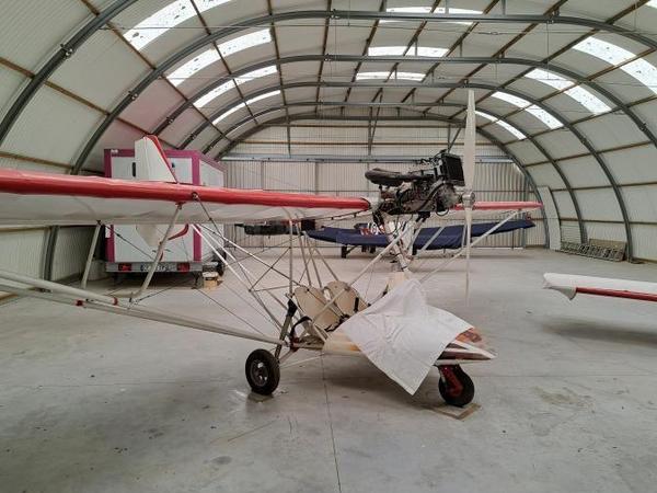 Viking Air