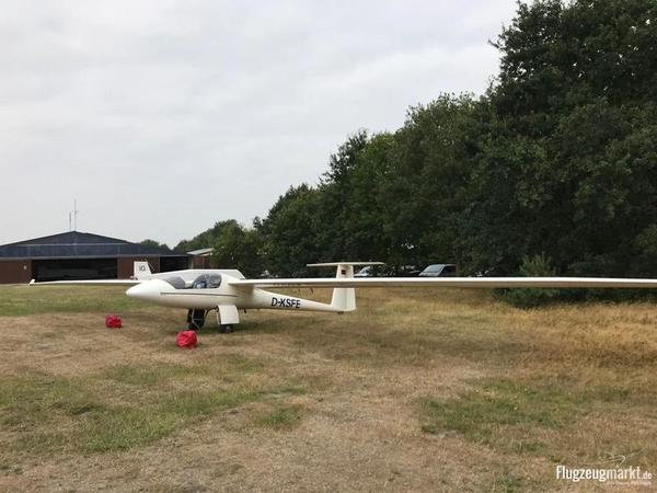 Stemme 10