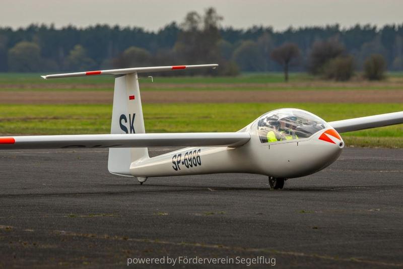 Eichelsdorfer Mistral-c