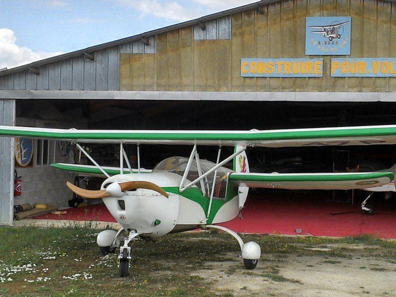 MIGNET HM 380