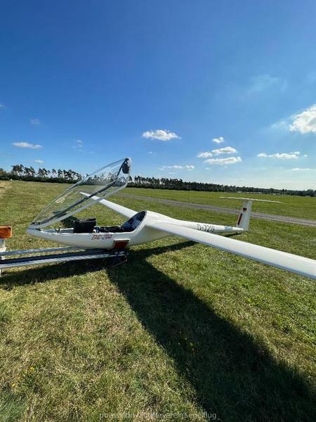 Stemme 10