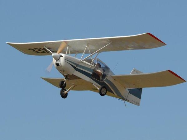LANDRAY LM01