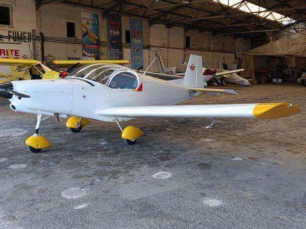 Alpi Pioneer 200