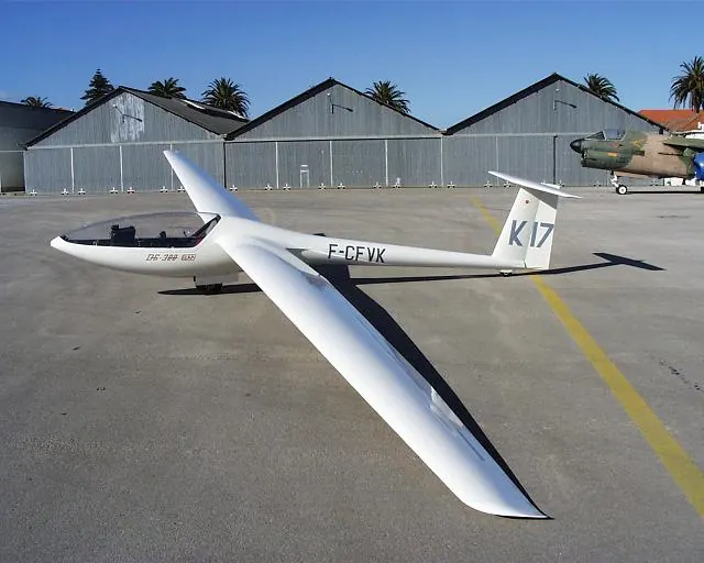 DG-300