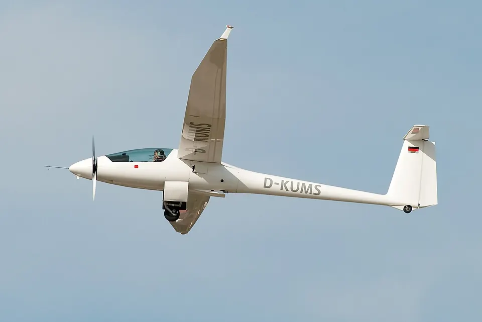 Stemme 10