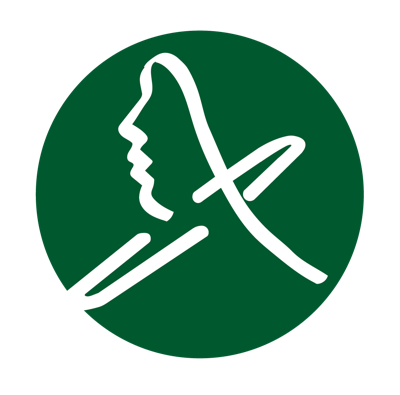 FA Aircraft Sales & Acquisitions