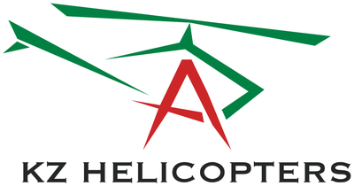 KZ Helicopters