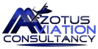 Azotus Aviation Consultancy