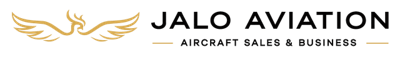 JALO AVIATION LTDA