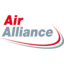 Air Alliance GmbH