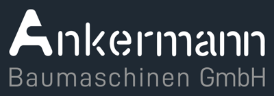 Ankermann Handelsgesellschaft GmbH