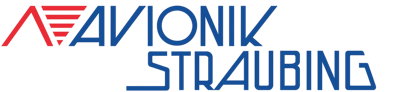 Avionik Straubing Vertriebs- und Service GmbH