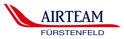 Airteam Fürstenfeld