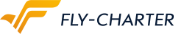 Fly-Charter GmbH & Co. KG