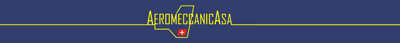 Aeromeccanica S.A