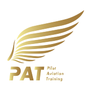 PAT Aviation
