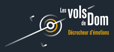 Les vols de Dom