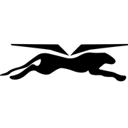 Aéroservices Guépard
