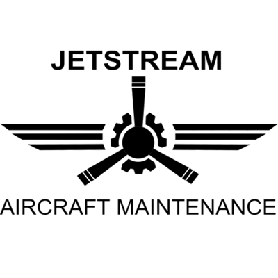 Jetstream Aircraft Maintenance