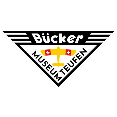 Bücker-Museum