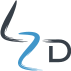 LZ Design