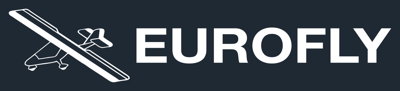 Eurofly S.r.l.