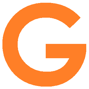 GAviators