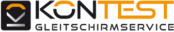 Kontest GmbH