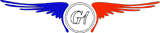 G1 Aviation