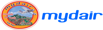 Mydair SL
