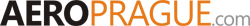 Aeroprague