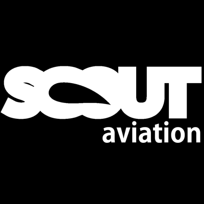 SCOUT Aviation