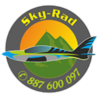 Sky-Rad
