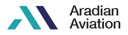 Aradian Aviation Ltd.