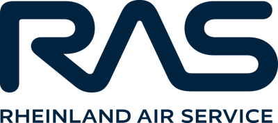Rheinland Air Service GmbH
