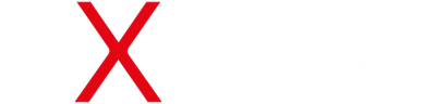Extra Aircraft Maintenance GmbH